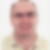 Profilbild von Marco Pertoldi