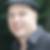 Profilbild von Andreas Feller