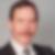 Profilbild von Peter Cosandey