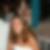Profilbild von Alexandra Haller