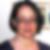 Profilbild von Sonja Dubach