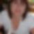 Profilbild von Brigitte Nanon Lambert