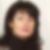 Profilbild von Irmgard Hauser