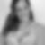 Profilbild von Cornelia Gianesi