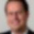 Profilbild von René Meier