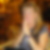 Profilbild von Ursi Iseli