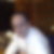 Profilbild von Thomas Zumbühl