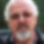 Profilbild von Alfred Beyeler