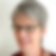Profilbild von Regula Binder