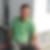 Profilbild von Beat Ehrler