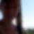 Profilbild von alana mattoon