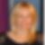 Profilbild von Ilona Straub