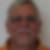 Profilbild von Hansruedi Lang