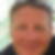 Profilbild von Ron Wüsten