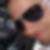 Profilbild von Daniel Schmid