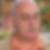 Profilbild von Marcel Murbach
