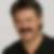 Profilbild von Rolf Gehrig