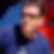 Profilbild von Heinz Schweizer
