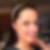 Profilbild von Eveline Curcuruto-Meier