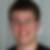 Profilbild von Reto Dürst