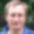 Profilbild von Peter Graf