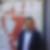Profilbild von René Meier