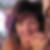 Profilbild von Rita Fäh