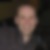 Profilbild von Peter Bormann