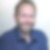 Profilbild von Peter Bucher