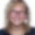 Profilbild von Corinne Baumann