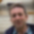 Profilbild von Thomas Kuster