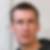 Profilbild von Lüthy Dominique