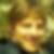 Profilbild von Martin Koller