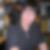 Profilbild von Florence Jaques-Ballot