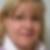 Profilbild von Karin Meyer