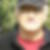 Profilbild von Franz Callegher