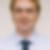 Profilbild von Daniel Imhof