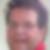 Profilbild von Andreas Holler