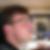 Profilbild von David Stahel