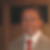 Profilbild von andreas bader