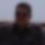 Profilbild von Andreas Ramseier