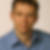 Profilbild von Roger Ullmann