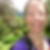Profilbild von Madeleine Ammann