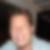 Profilbild von Michael Wegmueller