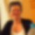 Profilbild von Maggie Mutter