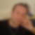 Profilbild von Daniel Rhyn