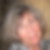 Profilbild von Maya Jaquier