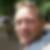 Profilbild von Daniel Schmandt