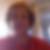 Profilbild von Heide Volz