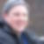 Profilbild von Kilian Burri